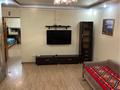 3-комнатная квартира · 62 м² · 3/5 этаж, Павлова 64 за 240 000 ₸ в Костанае — фото 12