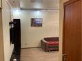 3-комнатная квартира · 62 м² · 3/5 этаж, Павлова 64 за 240 000 ₸ в Костанае — фото 13