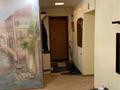 3-комнатная квартира · 62 м² · 3/5 этаж, Павлова 64 за 240 000 ₸ в Костанае — фото 14