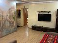 3-комнатная квартира · 62 м² · 3/5 этаж, Павлова 64 за 240 000 ₸ в Костанае — фото 15