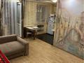 3-комнатная квартира · 62 м² · 3/5 этаж, Павлова 64 за 240 000 ₸ в Костанае — фото 18