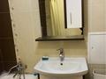 3-комнатная квартира · 62 м² · 3/5 этаж, Павлова 64 за 240 000 ₸ в Костанае — фото 2