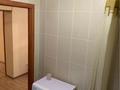 3-комнатная квартира · 62 м² · 3/5 этаж, Павлова 64 за 240 000 ₸ в Костанае — фото 4