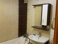 3-комнатная квартира · 62 м² · 3/5 этаж, Павлова 64 за 240 000 ₸ в Костанае — фото 6
