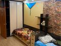 3-комнатная квартира · 62 м² · 3/5 этаж, Павлова 64 за 240 000 ₸ в Костанае — фото 7