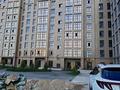 1-комнатная квартира · 47.5 м² · 10/10 этаж, Бокейхана 7 за 25.5 млн ₸ в Астане, Есильский р-н — фото 2