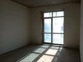 1-комнатная квартира · 47.5 м² · 10/10 этаж, Бокейхана 7 за 25.5 млн ₸ в Астане, Есильский р-н — фото 6