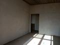 1-комнатная квартира · 47.5 м² · 10/10 этаж, Бокейхана 7 за 25.5 млн ₸ в Астане, Есильский р-н — фото 7