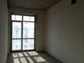 1-комнатная квартира · 47.5 м² · 10/10 этаж, Бокейхана 7 за 25.5 млн ₸ в Астане, Есильский р-н — фото 8