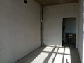 1-комнатная квартира · 47.5 м² · 10/10 этаж, Бокейхана 7 за 25.5 млн ₸ в Астане, Есильский р-н — фото 9