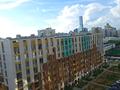 1-комнатная квартира · 47.5 м² · 10/10 этаж, Бокейхана 7 за 25.5 млн ₸ в Астане, Есильский р-н — фото 12