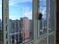 1-комнатная квартира · 47.5 м² · 10/10 этаж, Бокейхана 7 за 25.5 млн ₸ в Астане, Есильский р-н