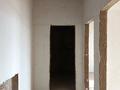 1-комнатная квартира · 47.5 м² · 10/10 этаж, Бокейхана 7 за 25.5 млн ₸ в Астане, Есильский р-н — фото 13
