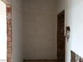 1-комнатная квартира · 47.5 м² · 10/10 этаж, Бокейхана 7 за 25.5 млн ₸ в Астане, Есильский р-н — фото 14