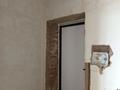 1-комнатная квартира · 47.5 м² · 10/10 этаж, Бокейхана 7 за 25.5 млн ₸ в Астане, Есильский р-н — фото 15