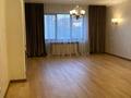 3-комнатная квартира · 136 м² · 4/9 этаж, Кабанбай батыра — Калдаякова за 180 млн ₸ в Алматы, Медеуский р-н — фото 11