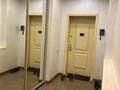 3-комнатная квартира · 136 м² · 4/9 этаж, Кабанбай батыра — Калдаякова за 180 млн ₸ в Алматы, Медеуский р-н — фото 18