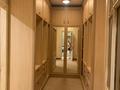 3-комнатная квартира · 136 м² · 4/9 этаж, Кабанбай батыра — Калдаякова за 180 млн ₸ в Алматы, Медеуский р-н — фото 5
