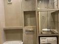 3-комнатная квартира · 136 м² · 4/9 этаж, Кабанбай батыра — Калдаякова за 180 млн ₸ в Алматы, Медеуский р-н — фото 6