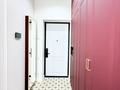 3-комнатная квартира · 68.5 м² · 7/9 этаж, Туран 57/6 за ~ 66.9 млн ₸ в Астане, Нура р-н — фото 17