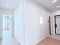 3-комнатная квартира · 68.5 м² · 7/9 этаж, Туран 57/6 за ~ 66.9 млн ₸ в Астане, Нура р-н — фото 20