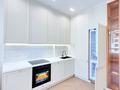 3-комнатная квартира · 68.5 м² · 7/9 этаж, Туран 57/6 за ~ 66.9 млн ₸ в Астане, Нура р-н — фото 3