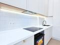 3-комнатная квартира · 68.5 м² · 7/9 этаж, Туран 57/6 за ~ 66.9 млн ₸ в Астане, Нура р-н — фото 4