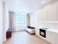 3-комнатная квартира · 68.5 м² · 7/9 этаж, Туран 57/6 за ~ 66.9 млн ₸ в Астане, Нура р-н — фото 5