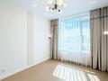 3-комнатная квартира · 68.5 м² · 7/9 этаж, Туран 57/6 за ~ 66.9 млн ₸ в Астане, Нура р-н — фото 9