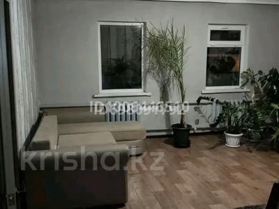 Отдельный дом · 5 комнат · 90 м² · 6 сот., Майкудук, Каретная 5 за 15 млн 〒 в Караганде, Алихана Бокейханова р-н