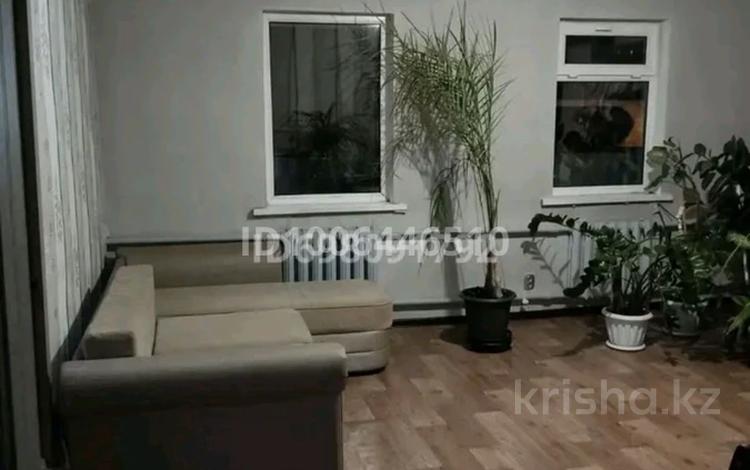 Жеке үй · 5 бөлме · 90 м² · 6 жүзд., Восток-1 ш/а., Каретная 5, бағасы: 14 млн ₸ в Караганде, Алихана Бокейханова р-н — фото 50