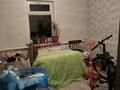 Жеке үй · 5 бөлме · 90 м² · 6 жүзд., Восток-1 ш/а., Каретная 5, бағасы: 14 млн ₸ в Караганде, Алихана Бокейханова р-н — фото 9