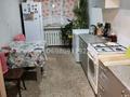 Жеке үй · 5 бөлме · 90 м² · 6 жүзд., Восток-1 ш/а., Каретная 5, бағасы: 14 млн ₸ в Караганде, Алихана Бокейханова р-н — фото 10