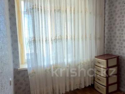 1-бөлмелі пәтер · 28 м² · 3/10 қабат, 11-й мкр 6, бағасы: 7.5 млн ₸ в Актау