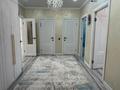 2-бөлмелі пәтер · 78 м² · 4/5 қабат, Алтын орда ш/а., бағасы: 30.6 млн ₸ в Актобе, мкр. Алтын орда — фото 3