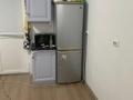 1-бөлмелі пәтер · 45.6 м² · 1/9 қабат, мкр Береке 37, бағасы: 13 млн ₸ в Атырау — фото 2