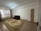 1-комнатная квартира · 45.6 м² · 1/9 этаж, мкр Береке 37 за 15 млн 〒 в Атырау