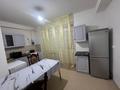1-бөлмелі пәтер · 45.6 м² · 1/9 қабат, мкр Береке 37, бағасы: 13 млн ₸ в Атырау — фото 4