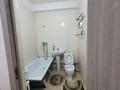 1-бөлмелі пәтер · 45.6 м² · 1/9 қабат, мкр Береке 37, бағасы: 13 млн ₸ в Атырау — фото 3