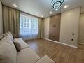 2-бөлмелі пәтер · 40 м² · 4/9 қабат, Туркестан — Ипотека НАУРЫЗ, бағасы: 32.5 млн ₸ в Алматы