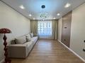 2-бөлмелі пәтер · 40 м² · 4/9 қабат, Туркестан — Ипотека НАУРЫЗ, бағасы: 32.5 млн ₸ в Алматы — фото 2