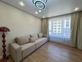 2-бөлмелі пәтер · 40 м² · 4/9 қабат, Туркестан — Ипотека НАУРЫЗ, бағасы: 32.5 млн ₸ в Алматы — фото 3