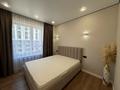 2-бөлмелі пәтер · 40 м² · 4/9 қабат, Туркестан — Ипотека НАУРЫЗ, бағасы: 32.5 млн ₸ в Алматы — фото 5