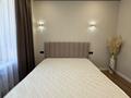 2-бөлмелі пәтер · 40 м² · 4/9 қабат, Туркестан — Ипотека НАУРЫЗ, бағасы: 32.5 млн ₸ в Алматы — фото 6