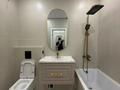 2-бөлмелі пәтер · 40 м² · 4/9 қабат, Туркестан — Ипотека НАУРЫЗ, бағасы: 32.5 млн ₸ в Алматы — фото 9