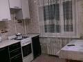 1-комнатная квартира · 34 м² · 2/3 этаж, Ломаносова — Рядом жд вокзала, см анвар за 100 000 ₸ в Актобе