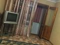 1-комнатная квартира · 34 м² · 2/3 этаж, Ломаносова — Рядом жд вокзала, см анвар за 100 000 ₸ в Актобе — фото 2