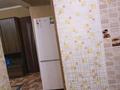 1-комнатная квартира · 34 м² · 2/3 этаж, Ломаносова — Рядом жд вокзала, см анвар за 100 000 ₸ в Актобе — фото 3