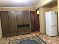 1-комнатная квартира · 34 м² · 2/3 этаж, Ломаносова — Рядом жд вокзала, см анвар за 100 000 ₸ в Актобе — фото 4