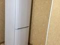 1-комнатная квартира · 34 м² · 2/3 этаж, Ломаносова — Рядом жд вокзала, см анвар за 100 000 ₸ в Актобе — фото 6